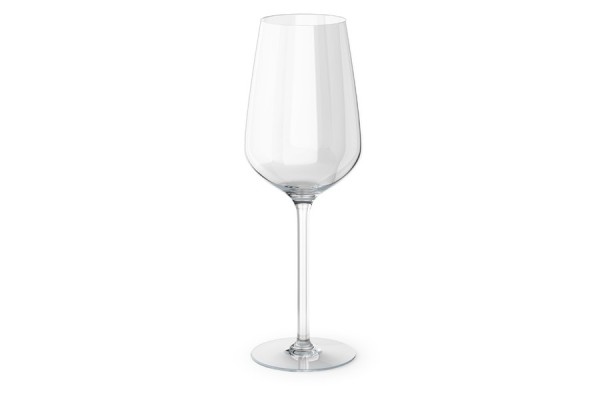 Bicchieri da vino bianco